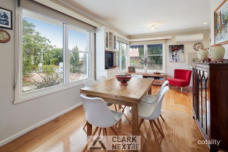 Property photo of 153 Albert Road Warragul VIC 3820