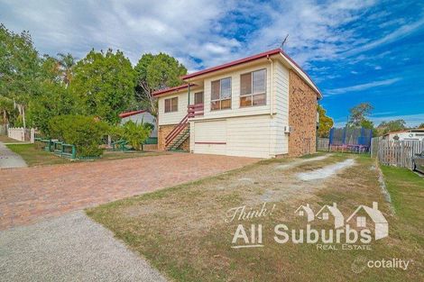 Property photo of 6 Coolmunda Street Marsden QLD 4132