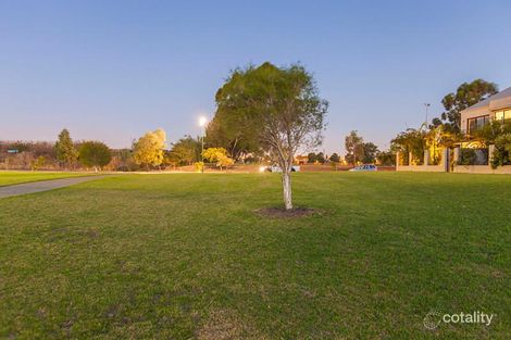 Property photo of 1/151 Grindleford Drive Stirling WA 6021