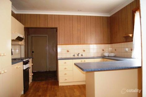 Property photo of 33 William Street Stockton NSW 2295