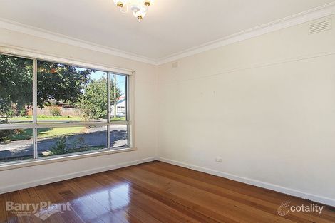 1/28-30 Central Ave, Boronia, VIC 3155