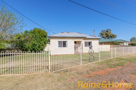 8 Howard Ave, Dubbo, NSW 2830
