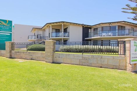 Property photo of 60/1 Padbury Circle Sorrento WA 6020