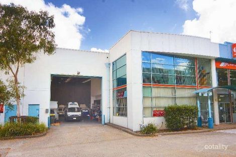 2/192 Kingsgrove Rd, Kingsgrove, NSW 2208