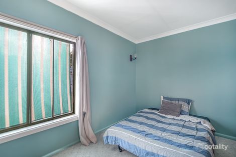 Property photo of 9 Jeanette Street Padstow NSW 2211