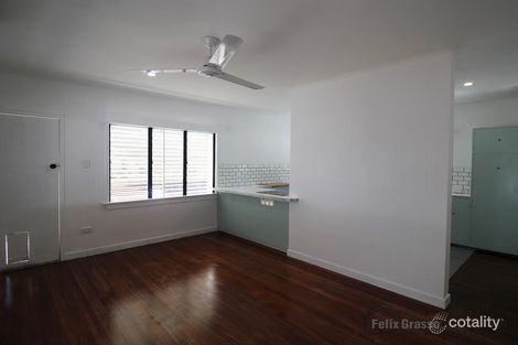 1/124 Sheridan St, Cairns City, QLD 4870