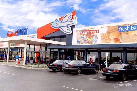 Property photo of 41 Ruby Way Braybrook VIC 3019