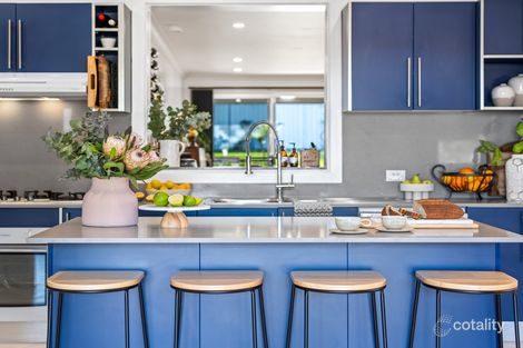 10 Wakal St, Charlestown, NSW 2290