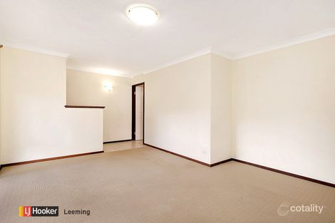 Property photo of 7 Laughton Way Leeming WA 6149