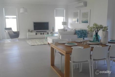 Property photo of 25 Flora Terrace Pimpama QLD 4209
