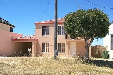 14 Susan St, Maylands, WA 6051