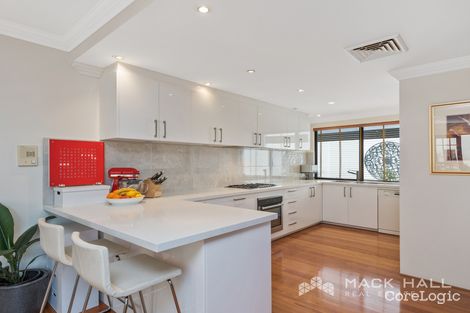 Property photo of 73 Salvado Road Subiaco WA 6008