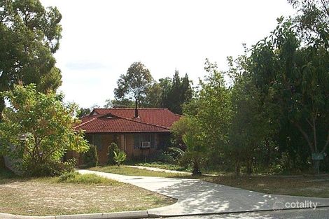 3 Sutherland St, Westminster, WA 6061