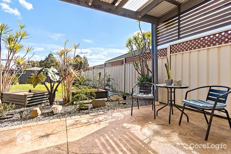 Property photo of 36 Flamingo Drive Cameron Park NSW 2285