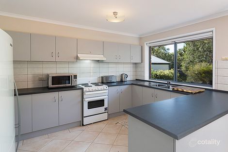 Property photo of 8 Harrogate Road Harrogate SA 5244