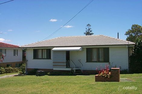 26 Tarooko St, Manly West, QLD 4179