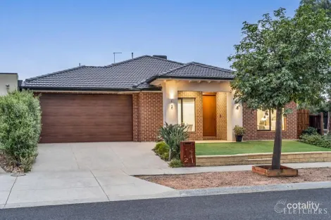 2 Edmonton Ave, Truganina, VIC 3029