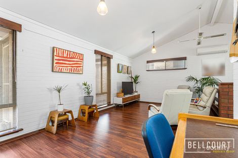 Property photo of 26 Delphine Avenue Dianella WA 6059