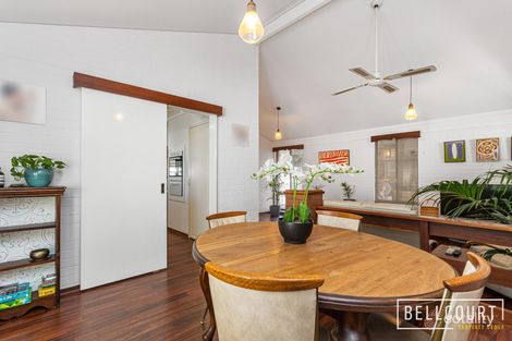 Property photo of 26 Delphine Avenue Dianella WA 6059