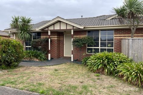 Property photo of 8/14 Rufus Street Epping VIC 3076
