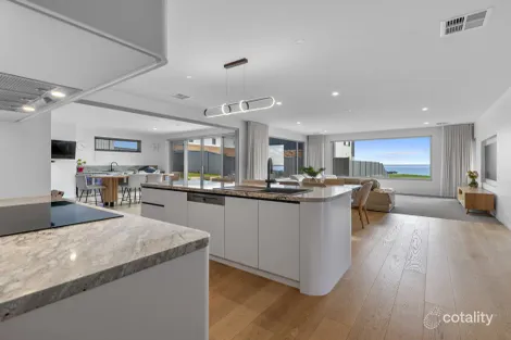 4 Capella Ct, San Remo, VIC 3925