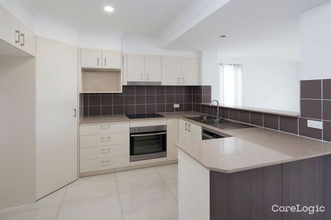 Property photo of 26/80 Coora Street Wishart QLD 4122