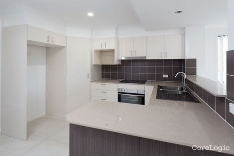 Property photo of 31/80 Coora Street Wishart QLD 4122