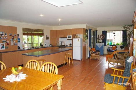 Property photo of 8 Pinewood Circuit Maleny QLD 4552