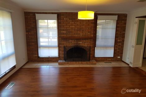 Property photo of 25 Beacon Drive Langwarrin VIC 3910