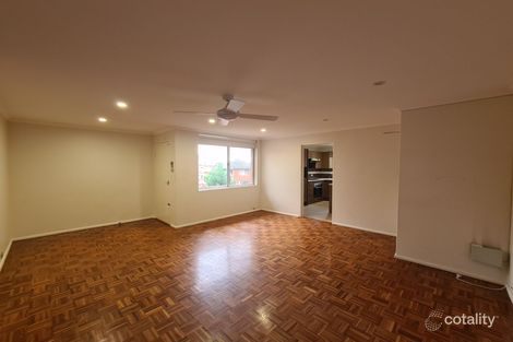 Property photo of 4/23 Norfolk Street Liverpool NSW 2170