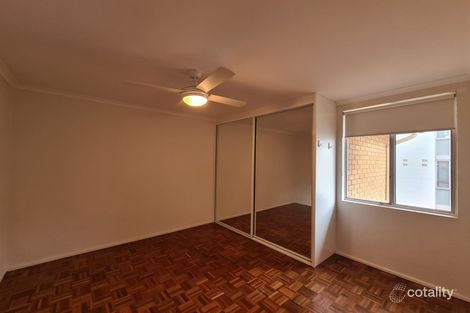 Property photo of 4/23 Norfolk Street Liverpool NSW 2170