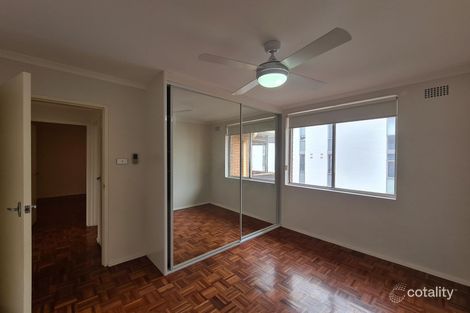 Property photo of 4/23 Norfolk Street Liverpool NSW 2170