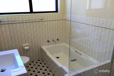 Property photo of 14/17 Gannon Avenue Dolls Point NSW 2219