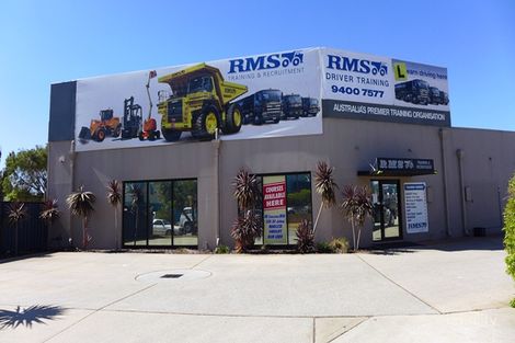 2/26 Rafferty Rd, Mandurah, WA 6210