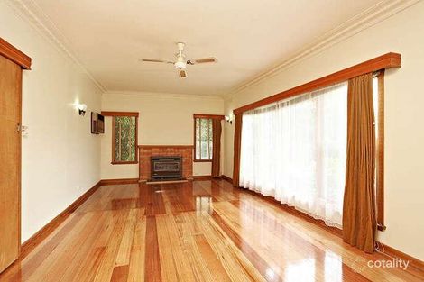 Property photo of 37 Mullum Mullum Road Ringwood VIC 3134