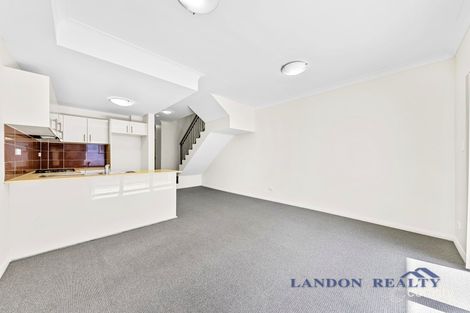 21/20-34 Wyndham St, Alexandria, NSW 2015