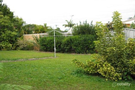 Property photo of 25 Valhalla Street Sunnybank QLD 4109