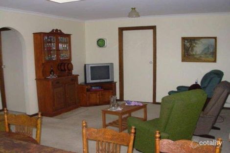 Property photo of 21 Munzberg Court Tanunda SA 5352