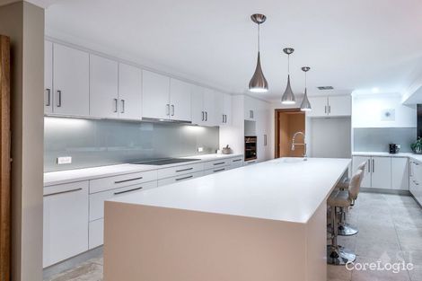 Property photo of 16 Harbour Town Heights Connolly WA 6027
