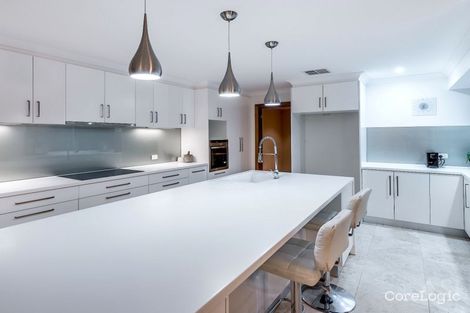 Property photo of 16 Harbour Town Heights Connolly WA 6027