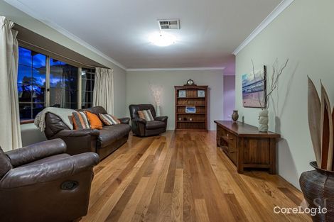 Property photo of 16 Harbour Town Heights Connolly WA 6027