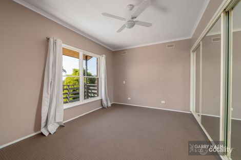 Property photo of 208 Orchard Drive Glenrowan VIC 3675