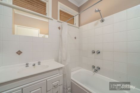 Property photo of 208 Orchard Drive Glenrowan VIC 3675