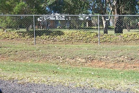 Property photo of 44-48 Deltoro Road Cedar Grove QLD 4285