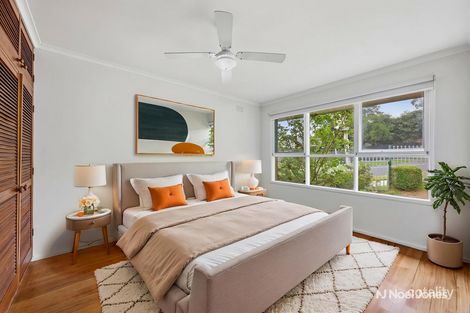 Property photo of 333 Hull Road Mooroolbark VIC 3138