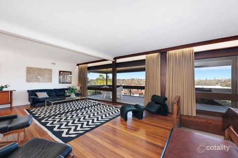 Property photo of 8 Weemala Road Northbridge NSW 2063