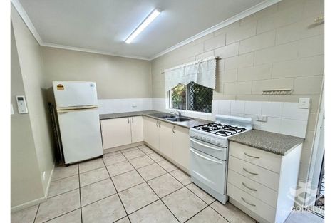 Property photo of 43 Macnamara Street Manunda QLD 4870