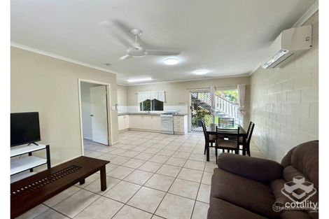 Property photo of 43 Macnamara Street Manunda QLD 4870