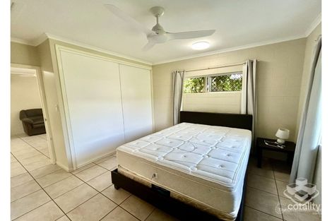 Property photo of 43 Macnamara Street Manunda QLD 4870