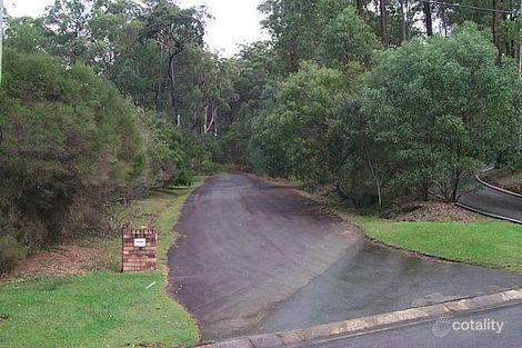 16 Pinecone Ct, Bunya, QLD 4055